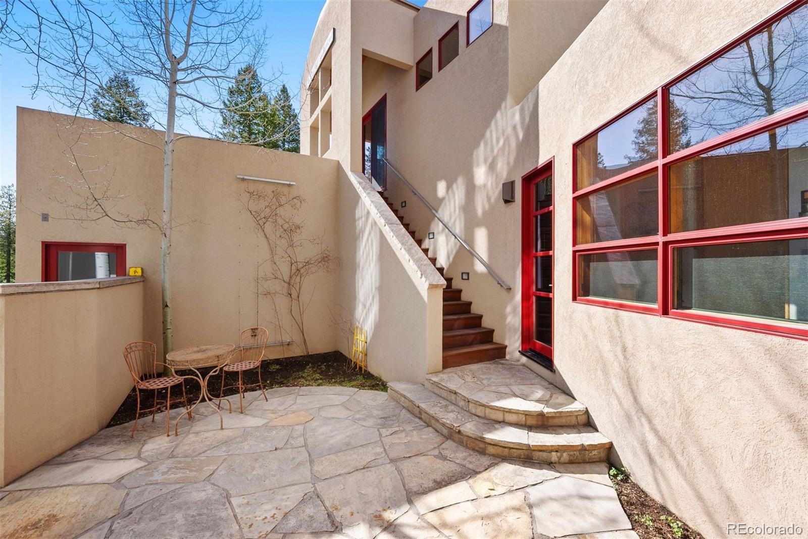 33080 Woodland Drive