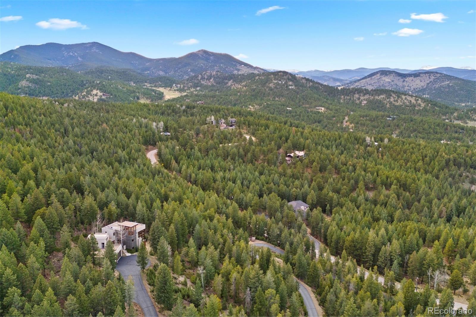 33080 Woodland Drive