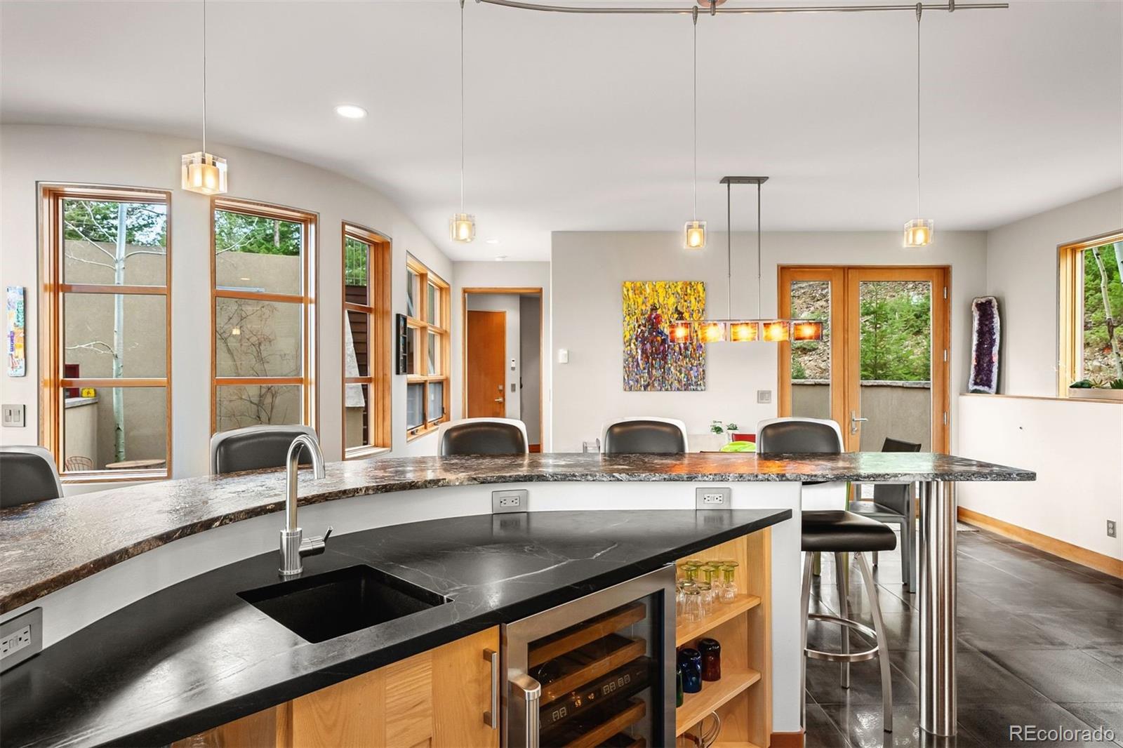 33080 Woodland Drive