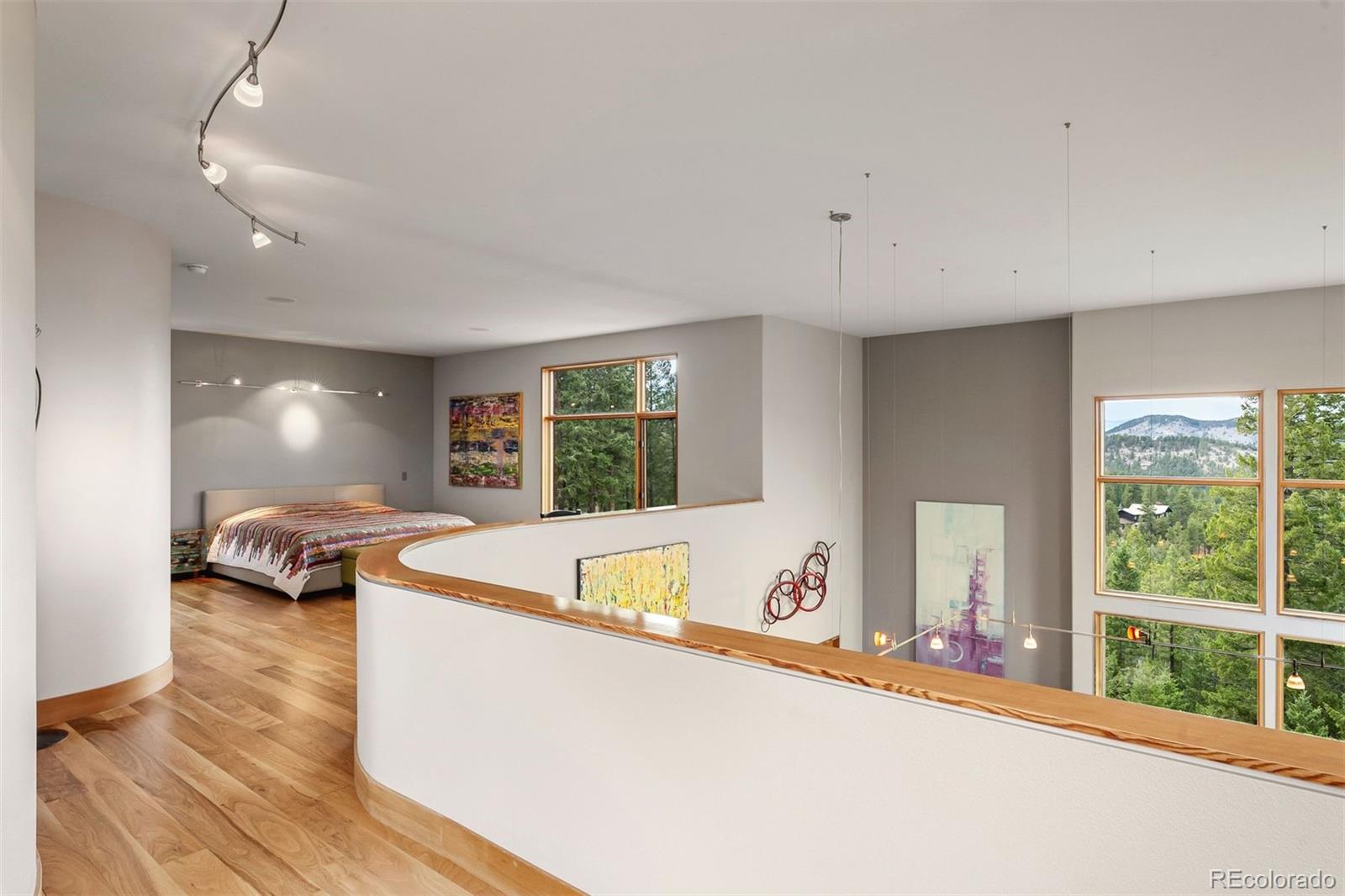 33080 Woodland Drive