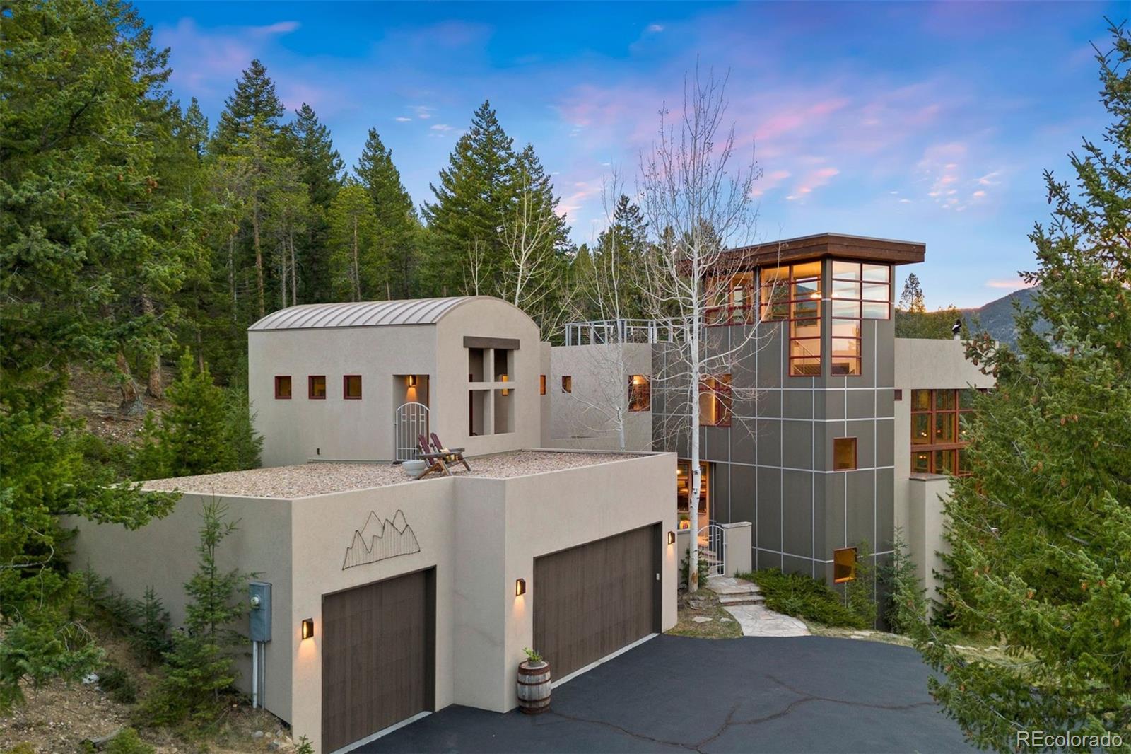 33080 Woodland Drive