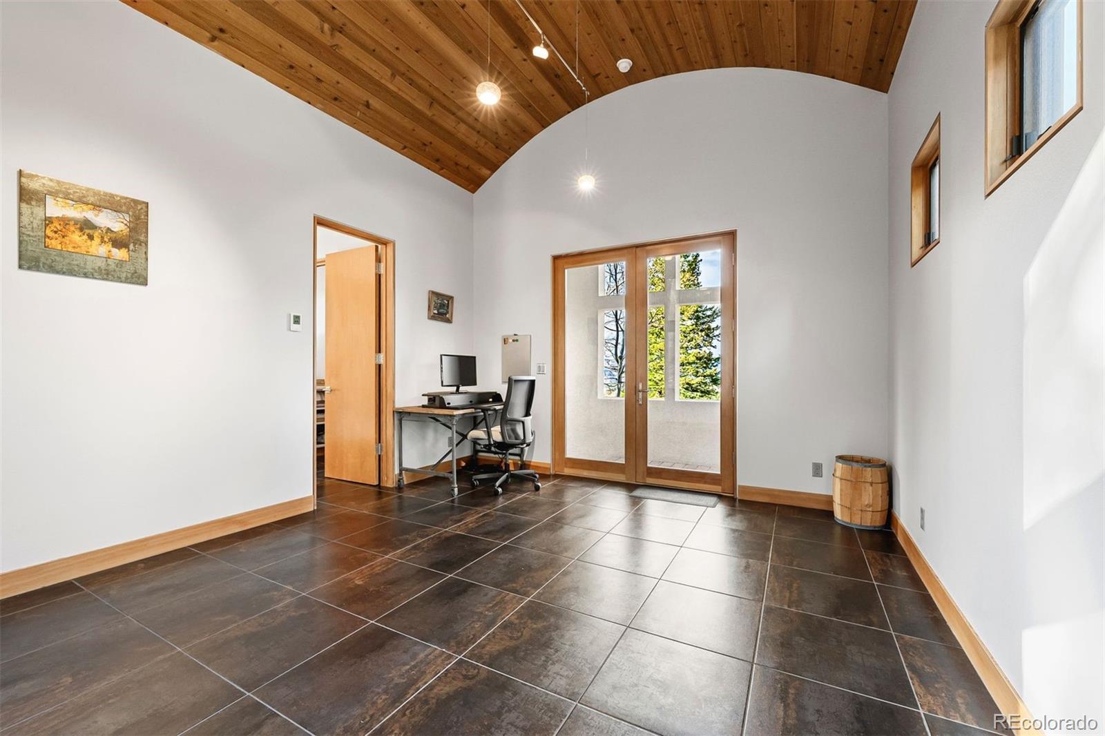 33080 Woodland Drive