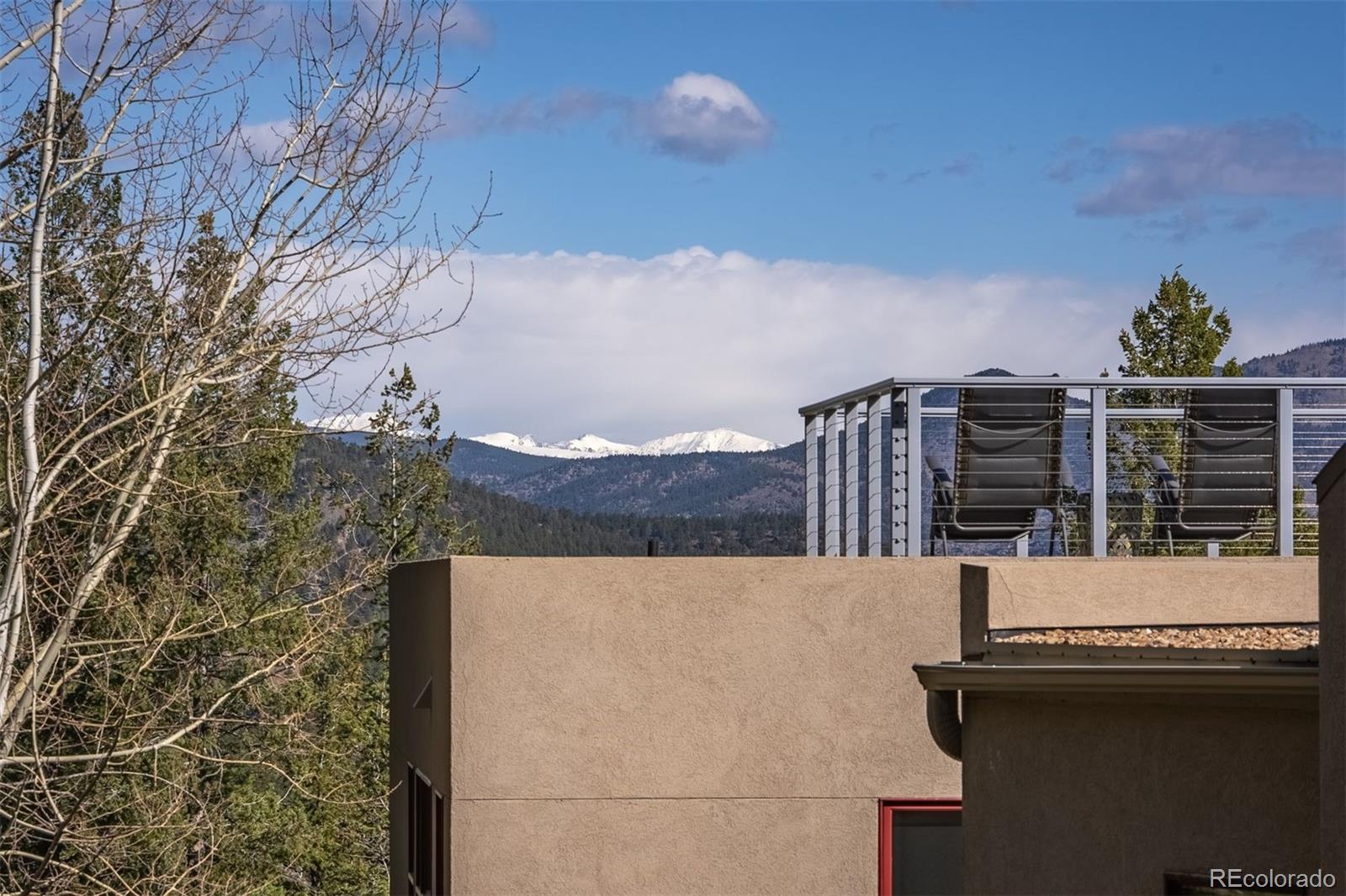 33080 Woodland Drive