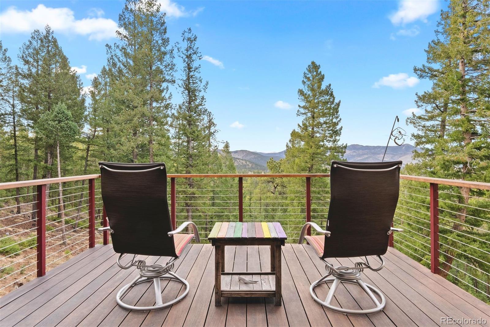 33080 Woodland Drive
