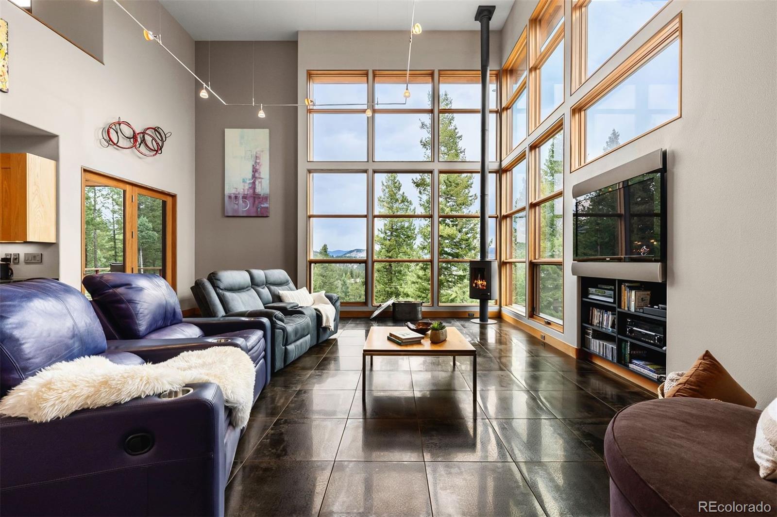 33080 Woodland Drive