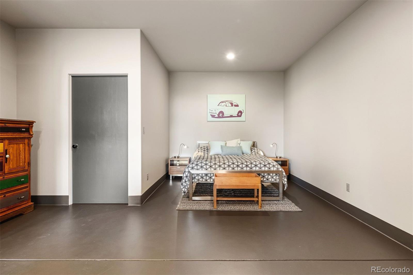 33080 Woodland Drive