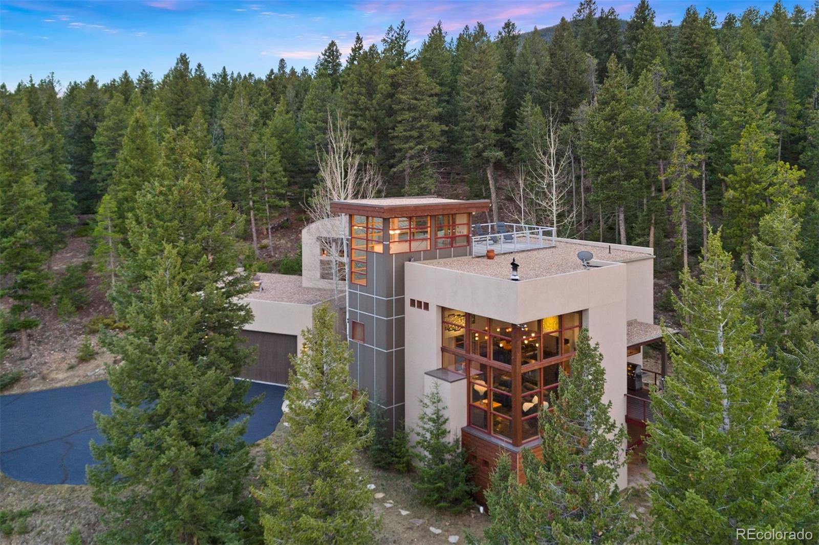 33080 Woodland Drive