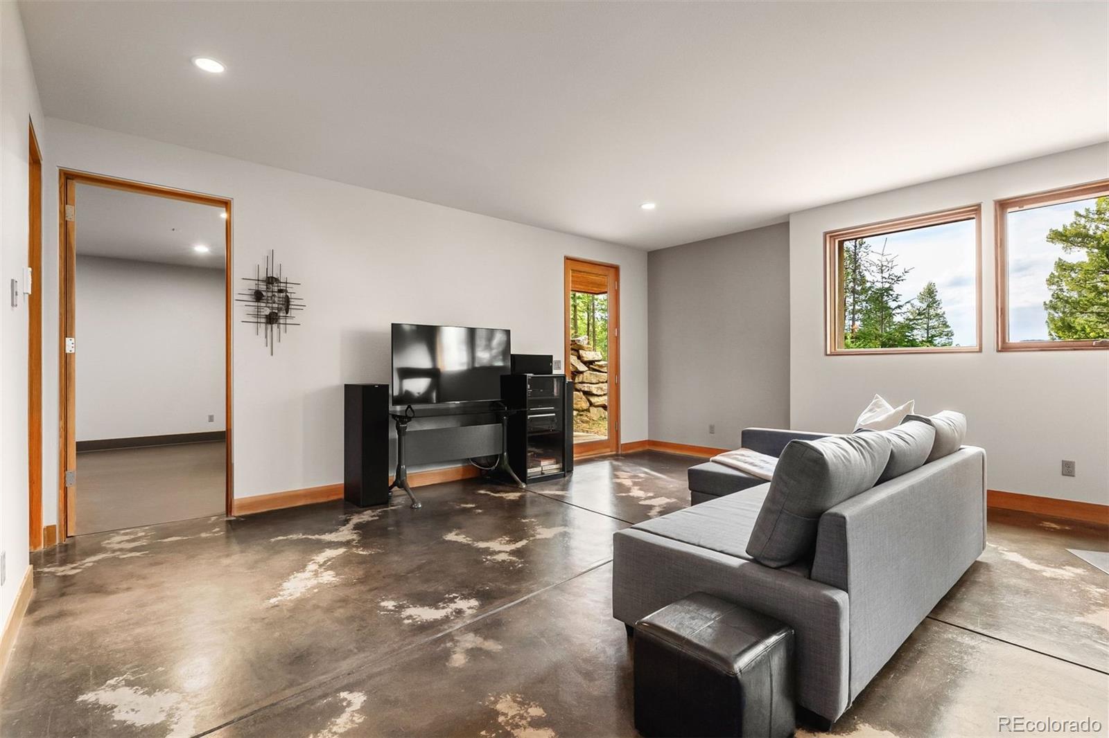 33080 Woodland Drive