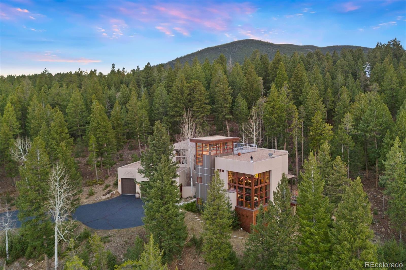 33080 Woodland Drive