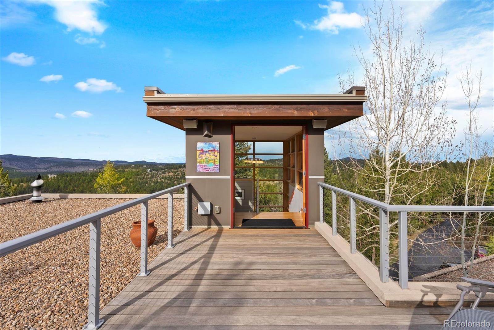 33080 Woodland Drive
