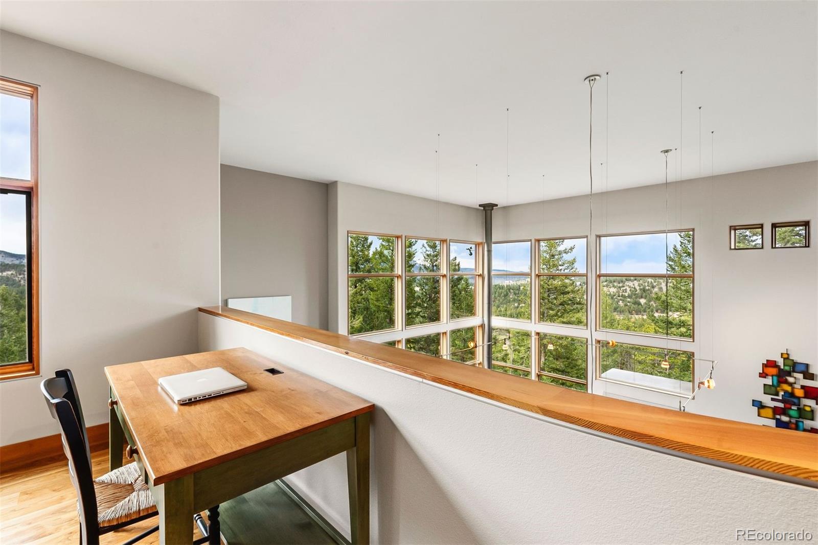 33080 Woodland Drive