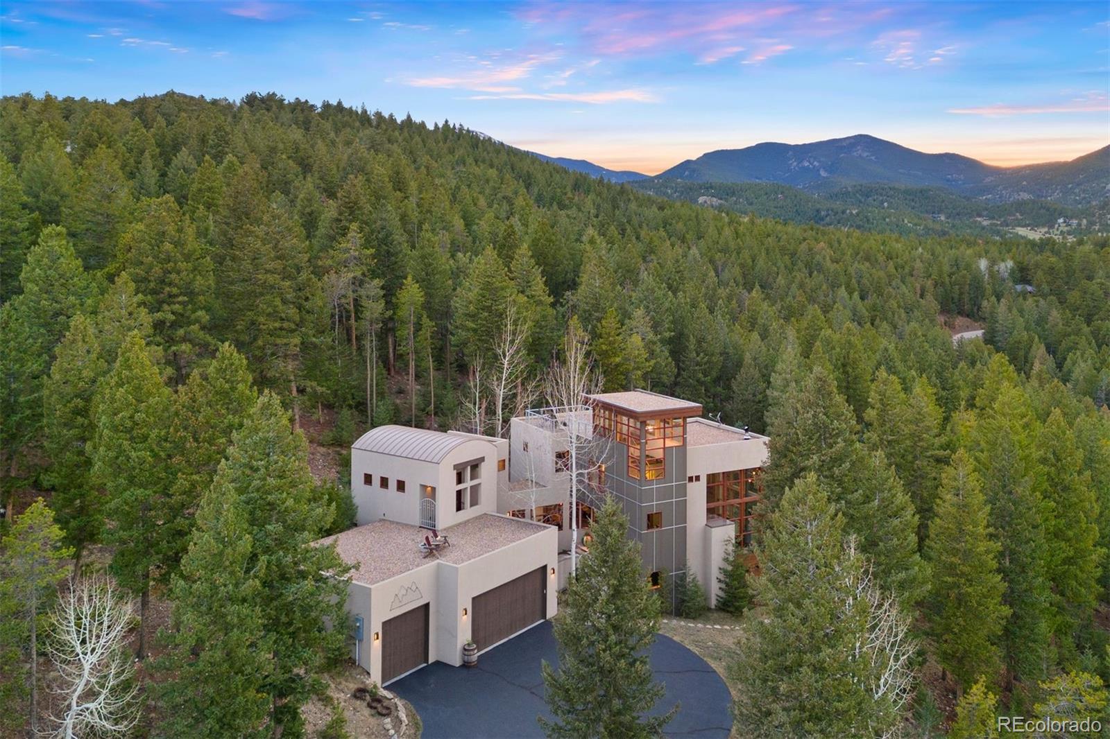 33080 Woodland Drive