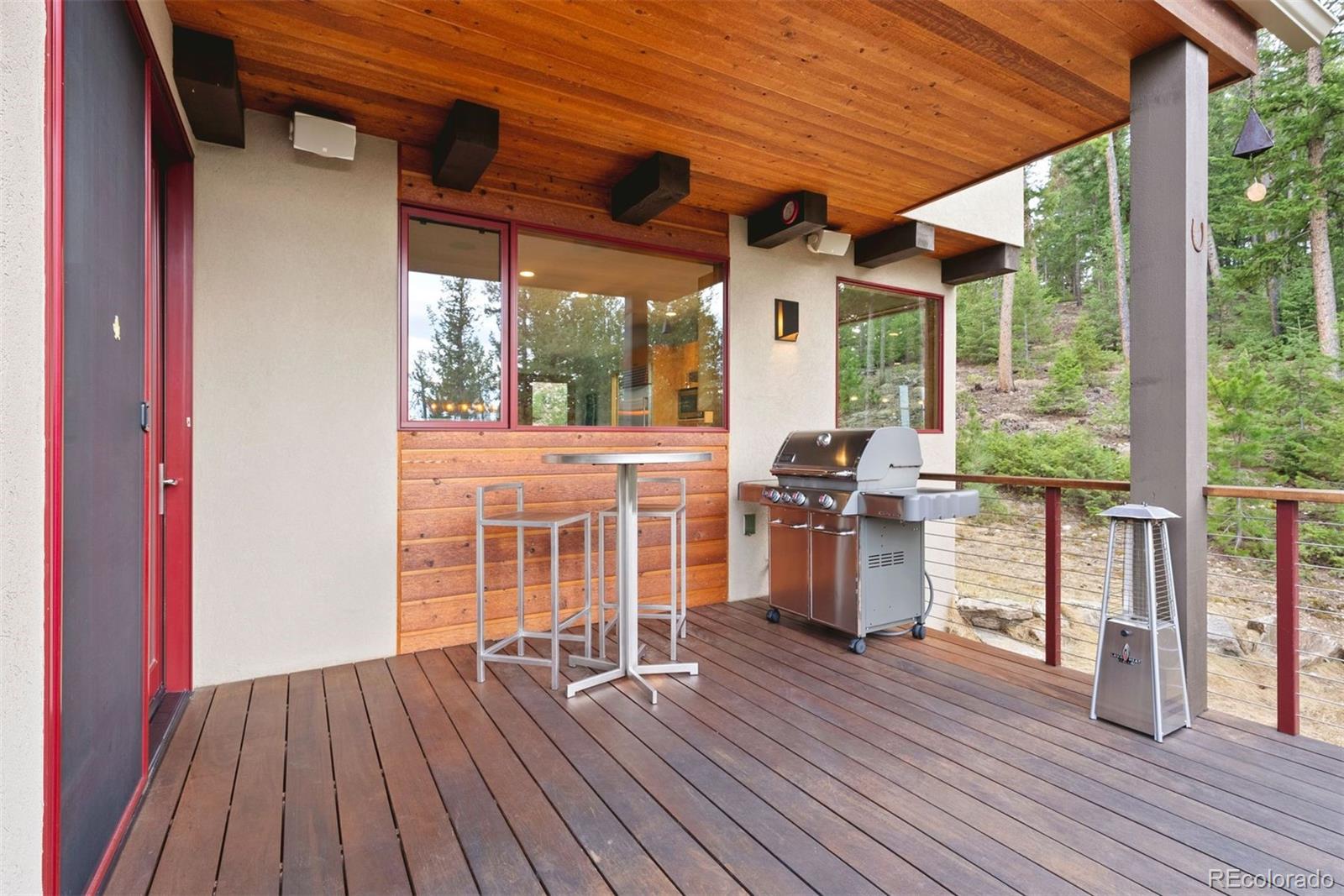 33080 Woodland Drive