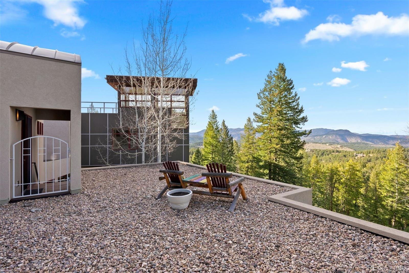 33080 Woodland Drive