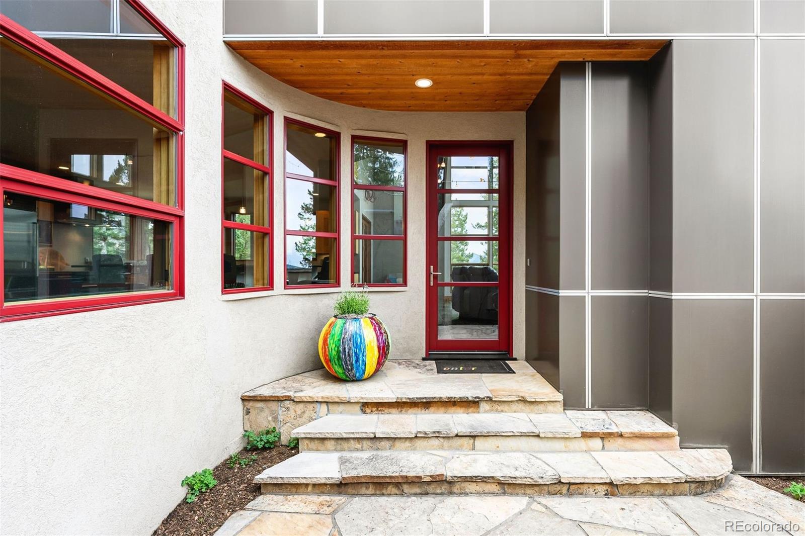 33080 Woodland Drive