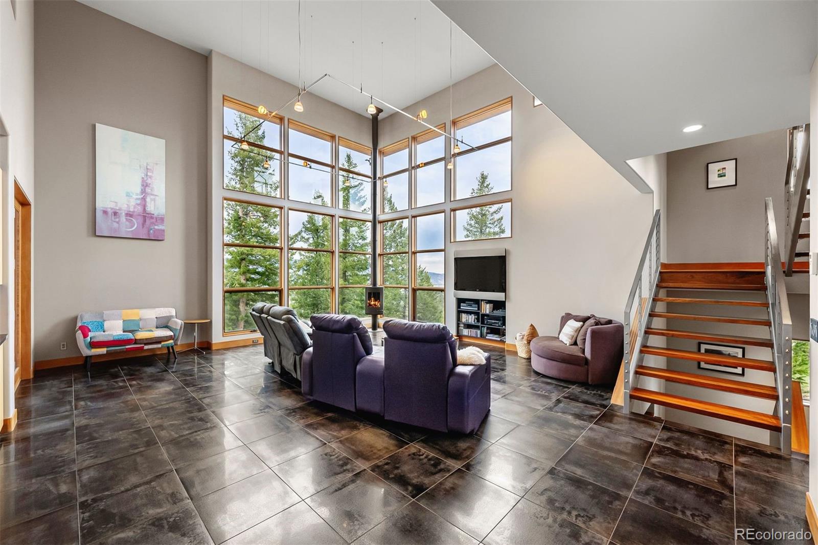33080 Woodland Drive