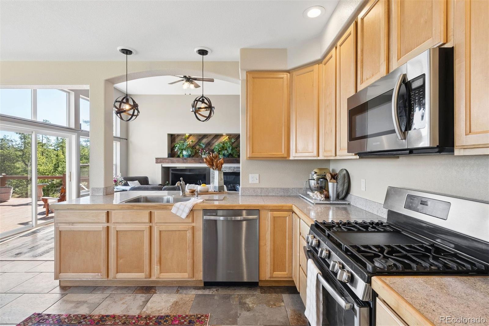 30889 Manitoba Drive