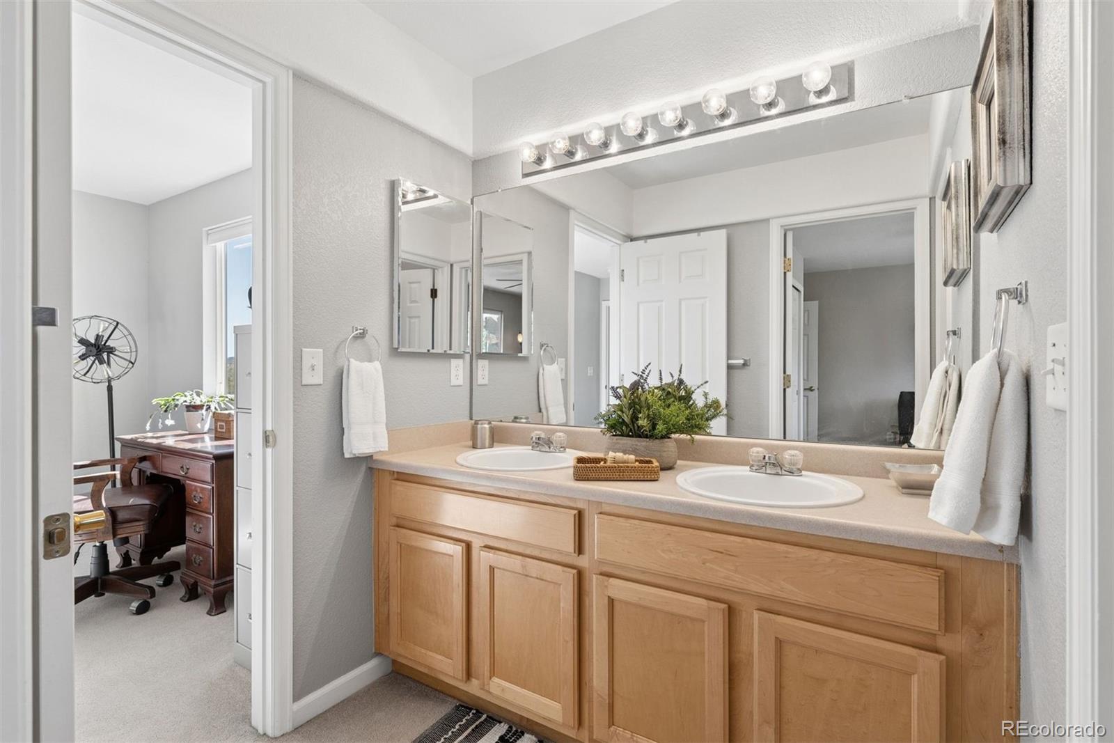 30889 Manitoba Drive