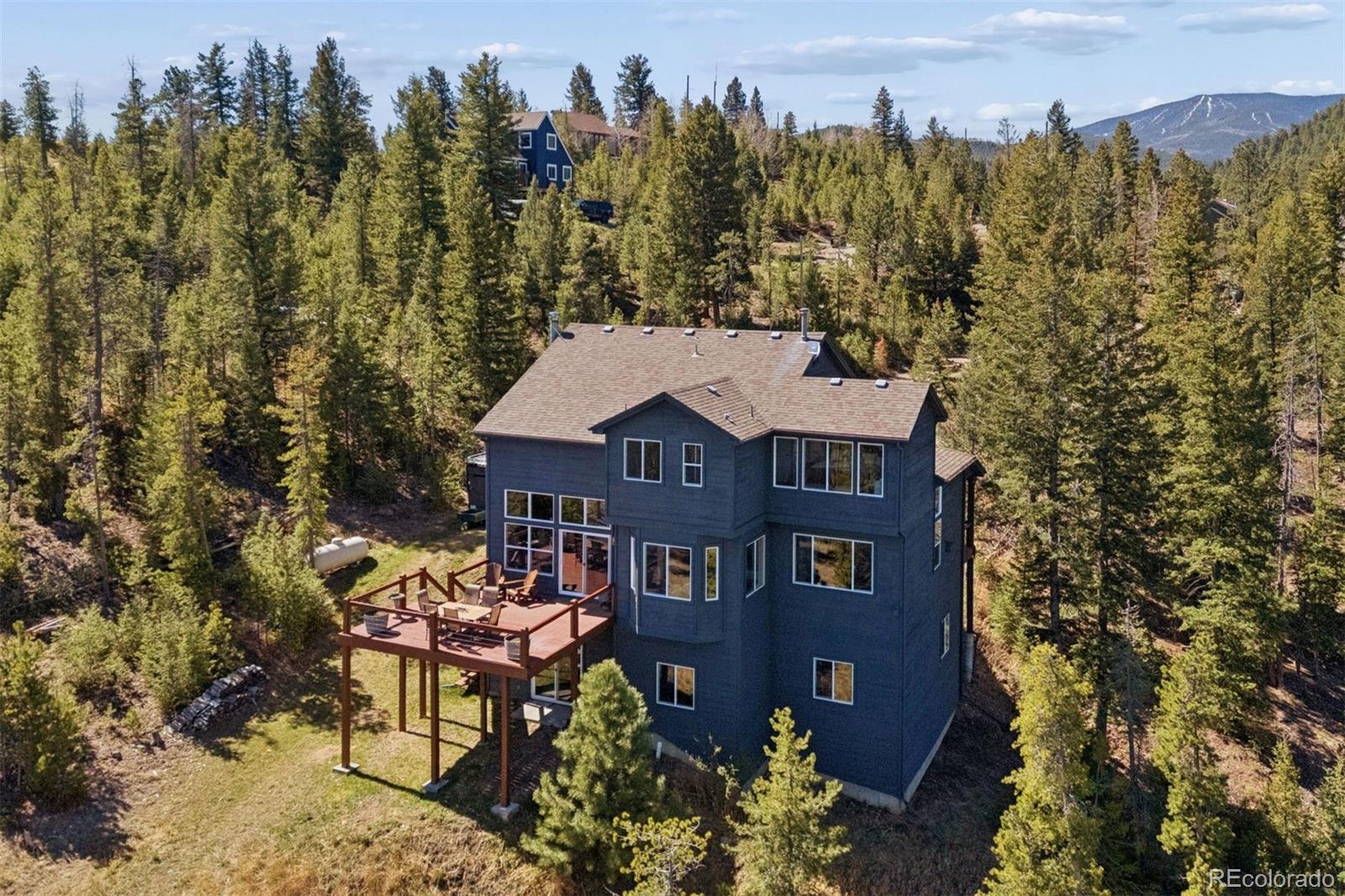 30889 Manitoba Drive