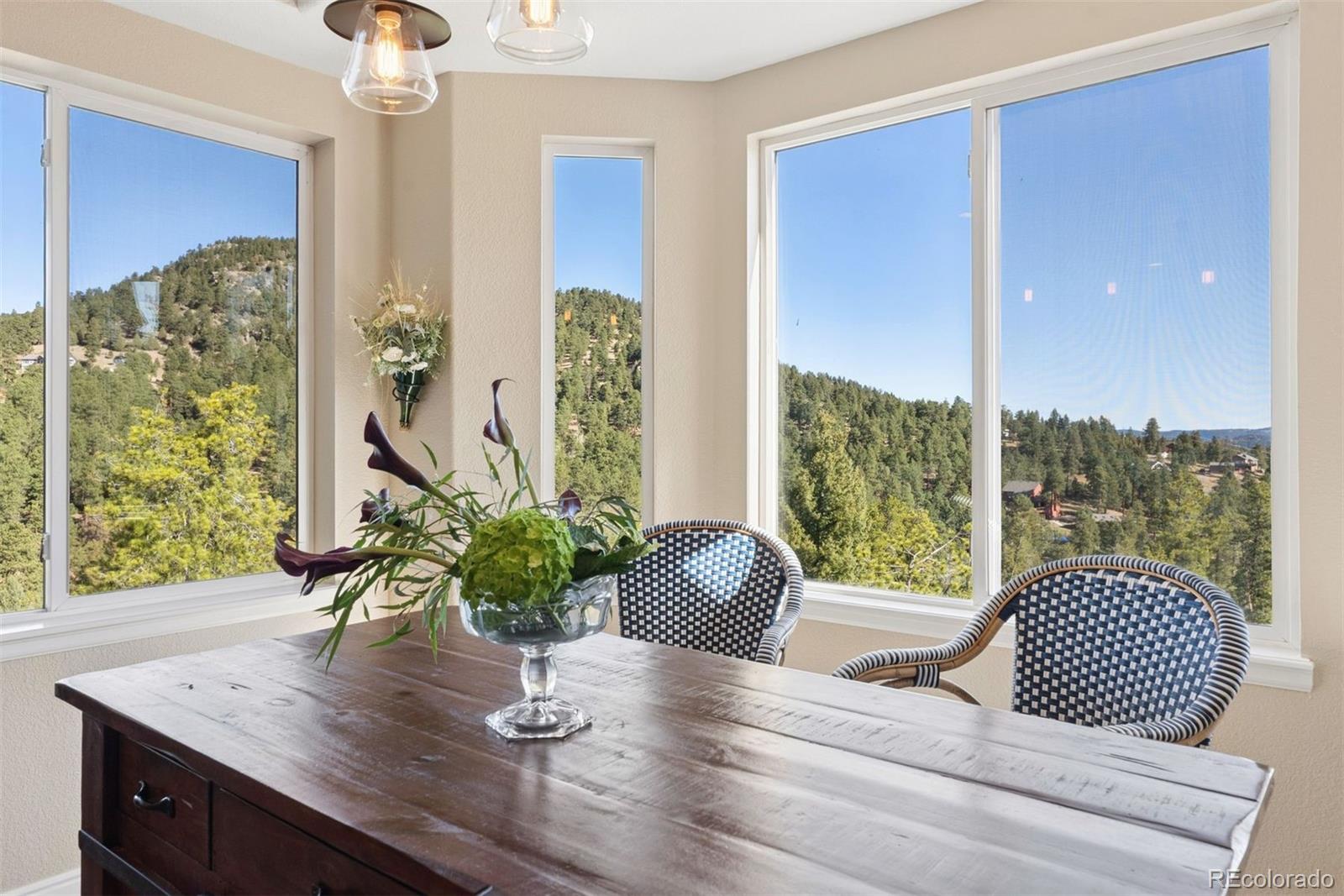 30889 Manitoba Drive