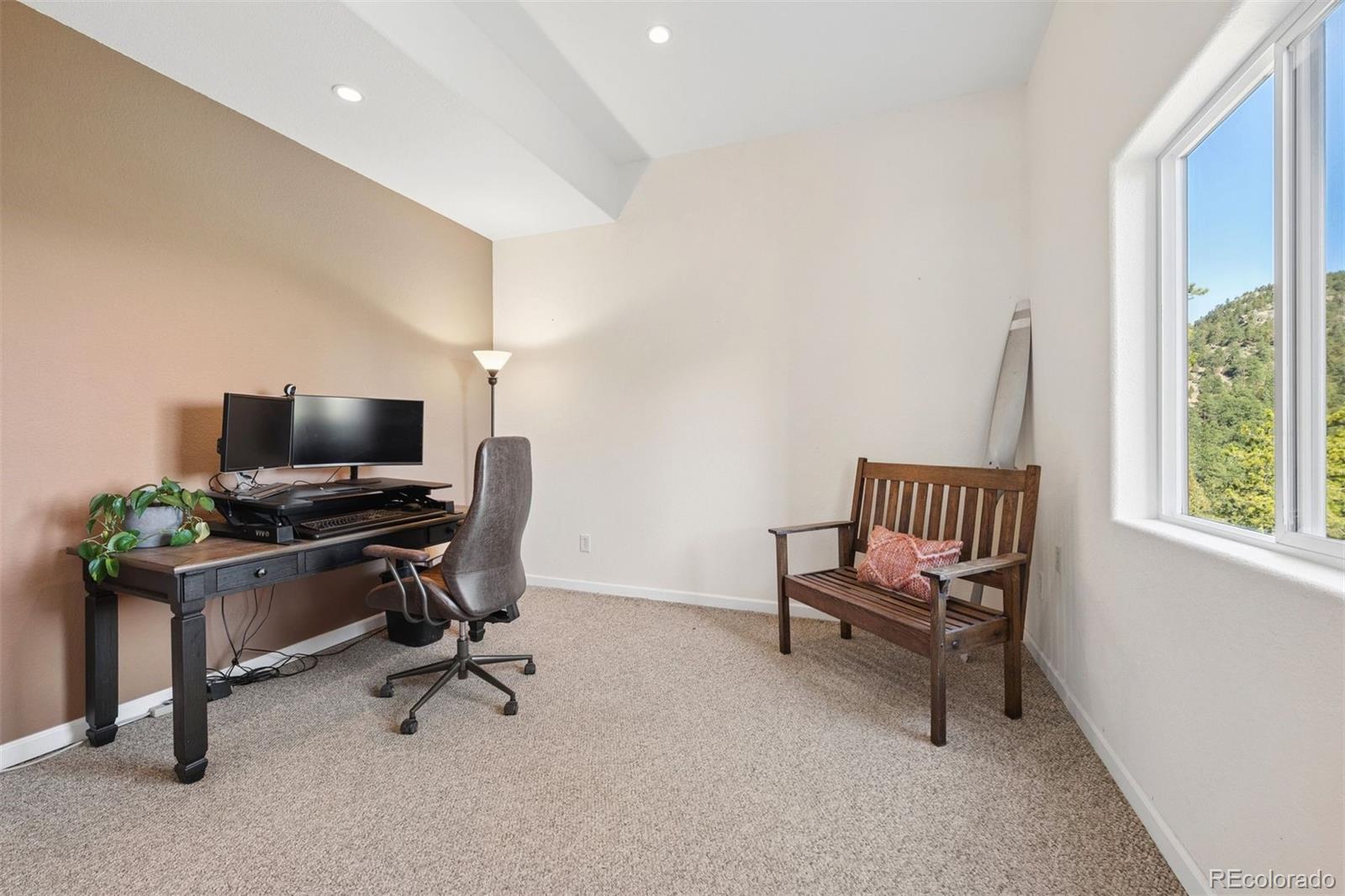 30889 Manitoba Drive