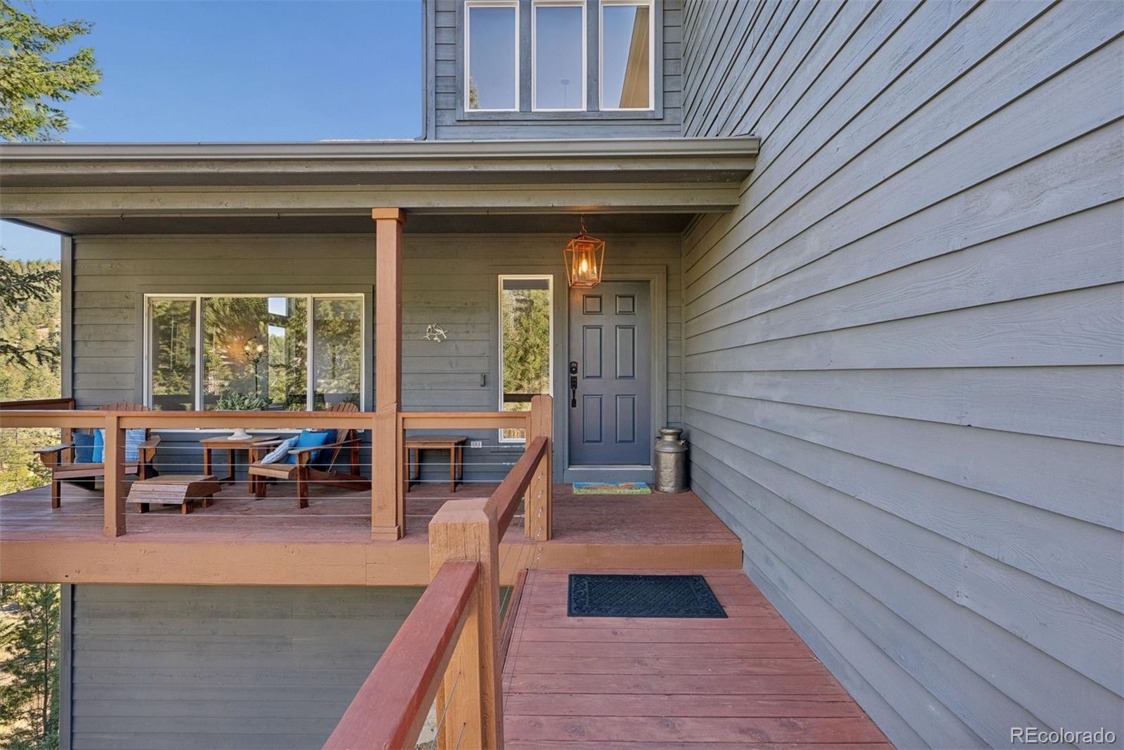 30889 Manitoba Drive