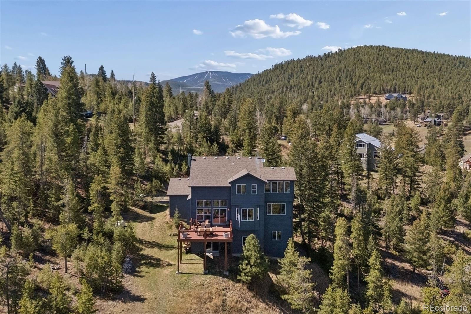 30889 Manitoba Drive