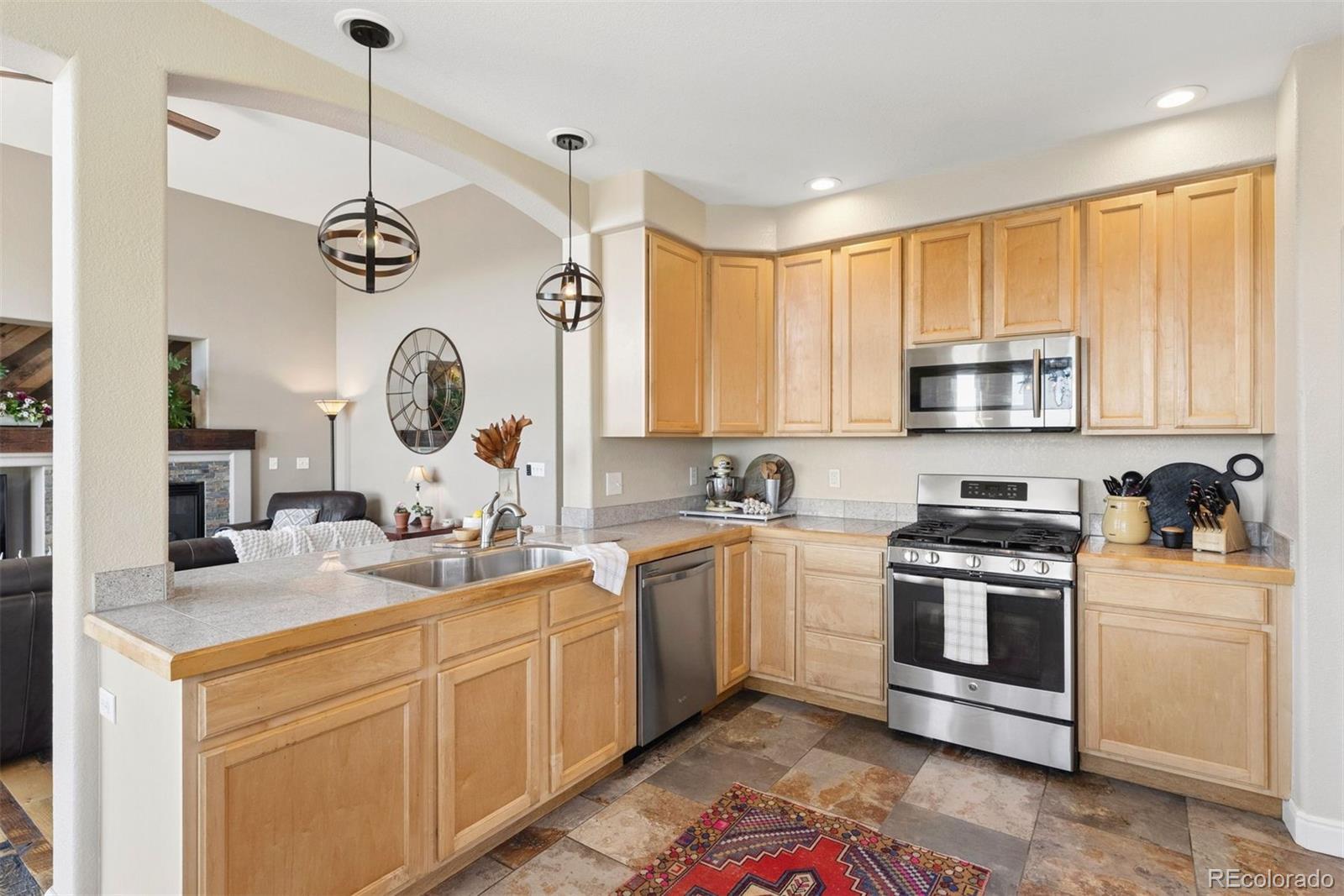 30889 Manitoba Drive