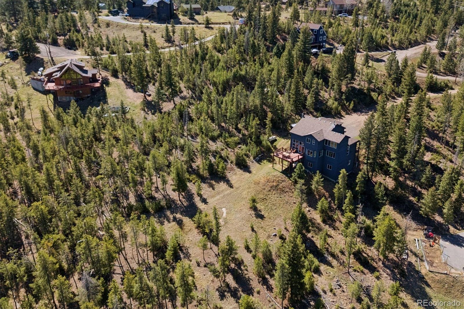 30889 Manitoba Drive