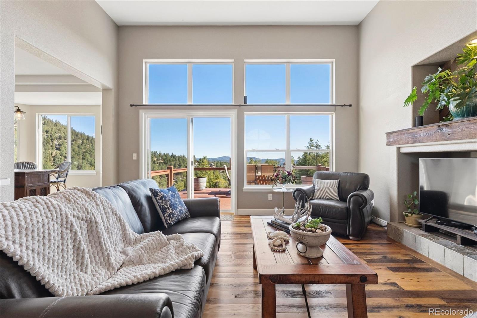 30889 Manitoba Drive