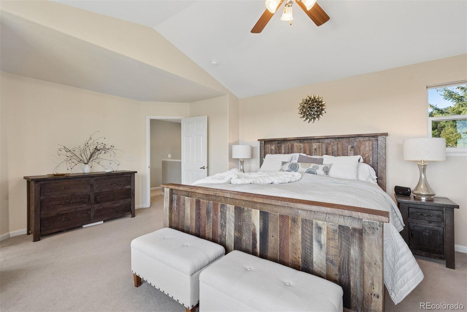 30889 Manitoba Drive