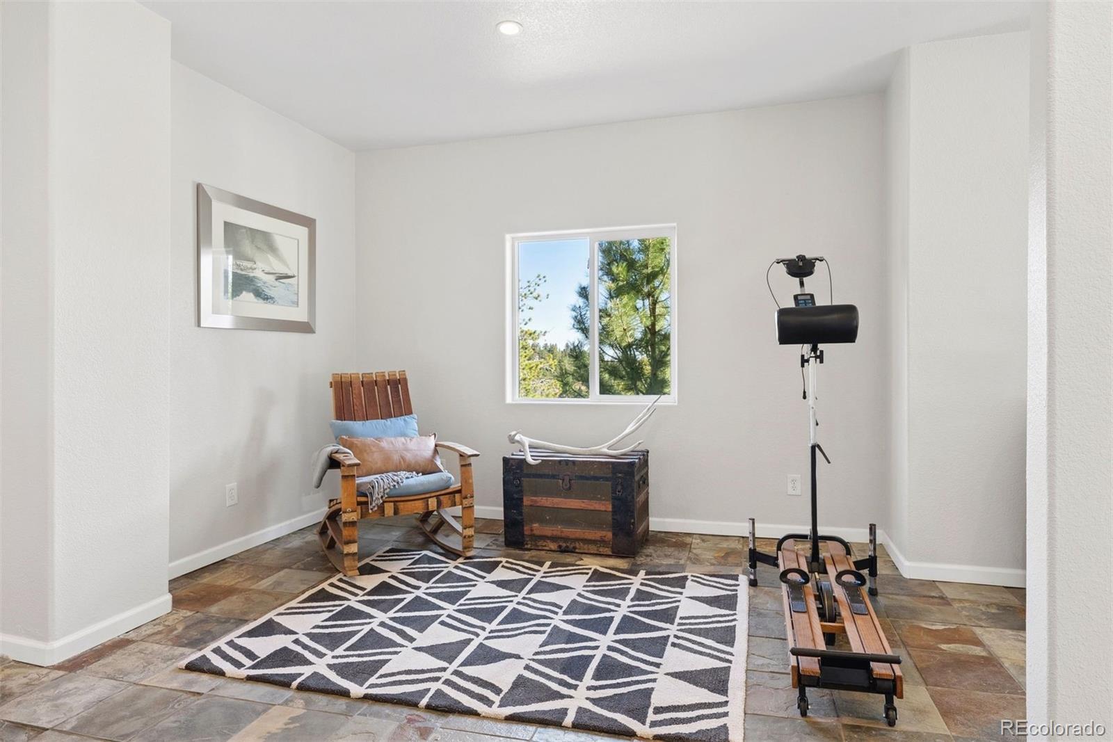 30889 Manitoba Drive