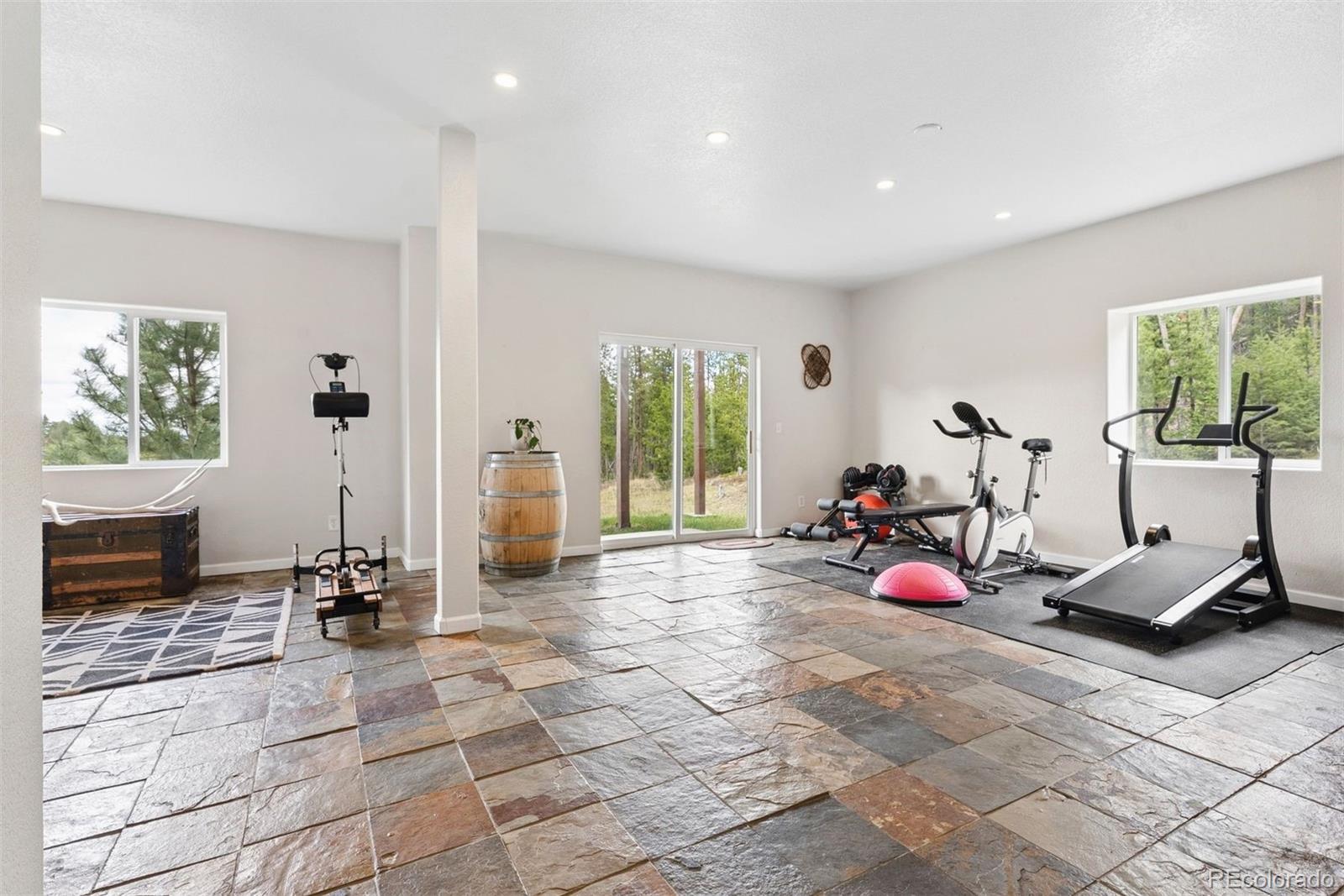 30889 Manitoba Drive