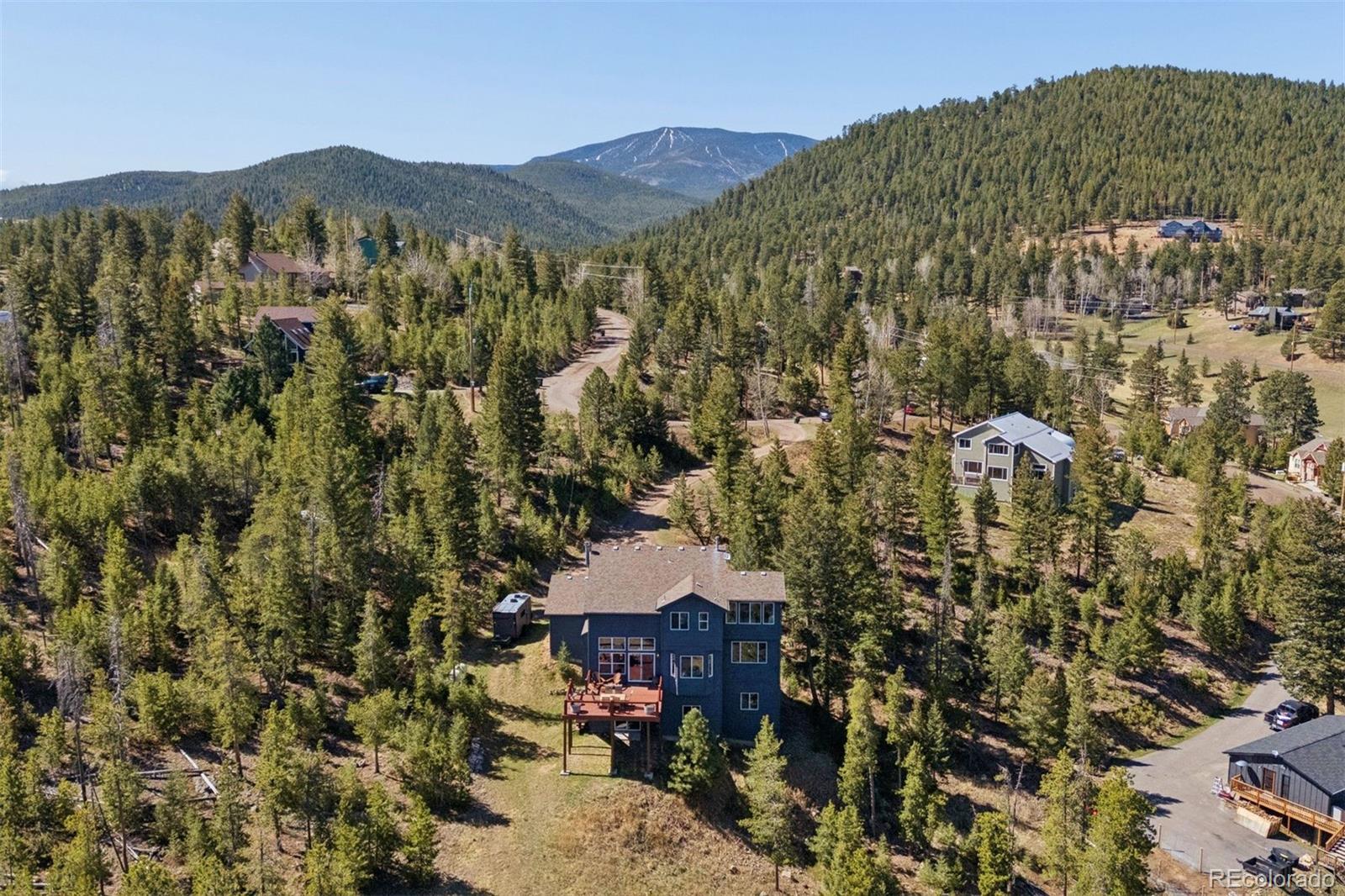30889 Manitoba Drive
