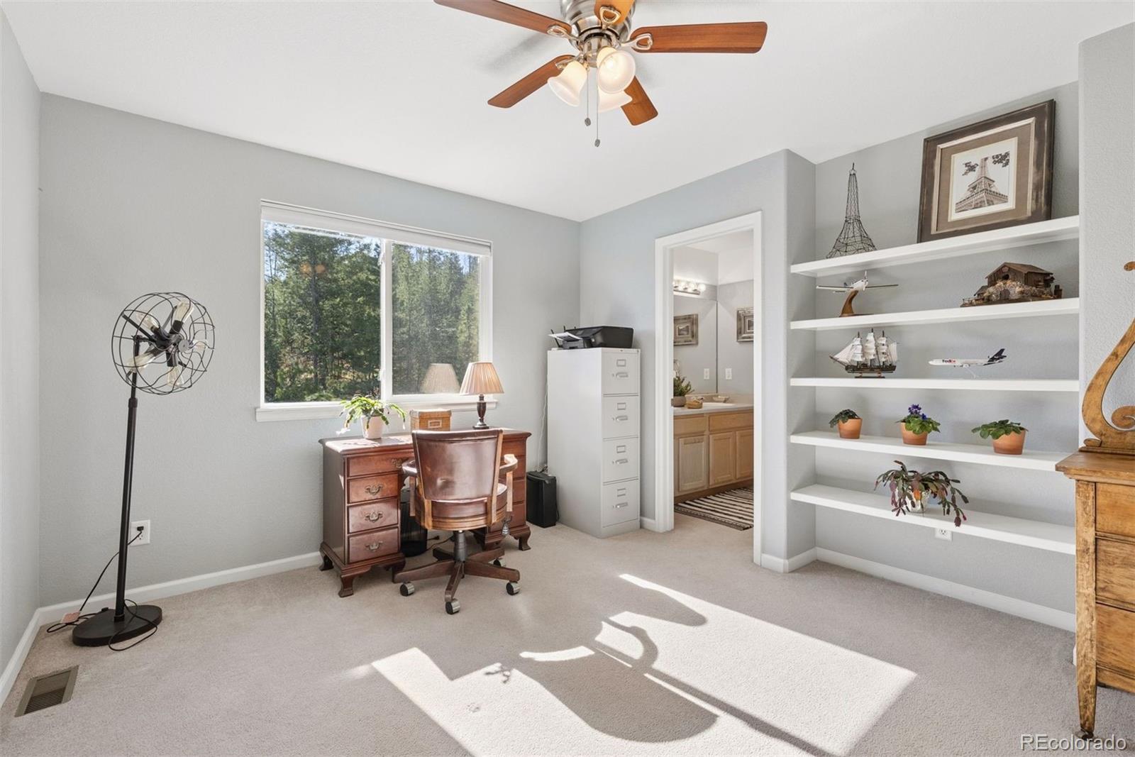 30889 Manitoba Drive