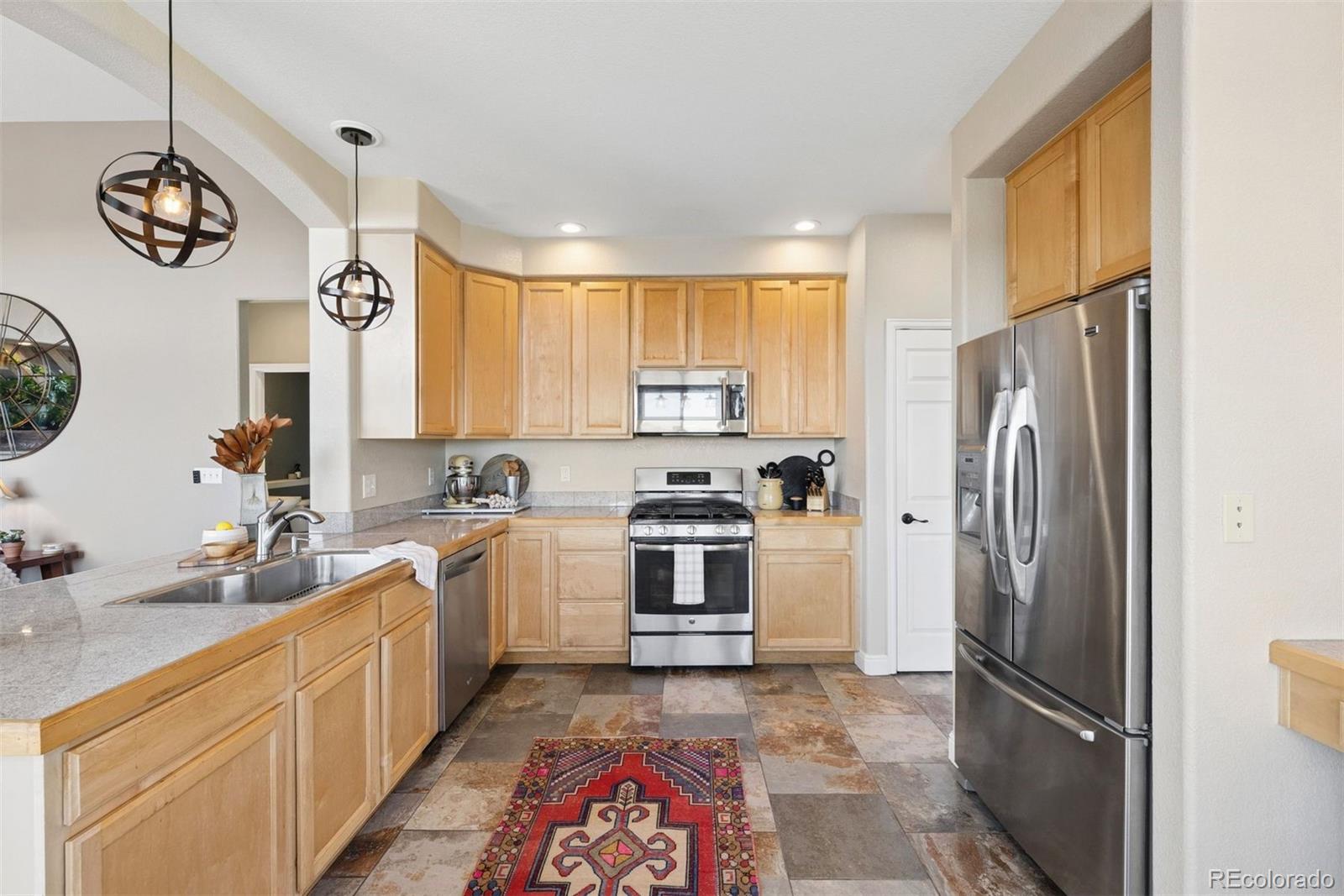 30889 Manitoba Drive