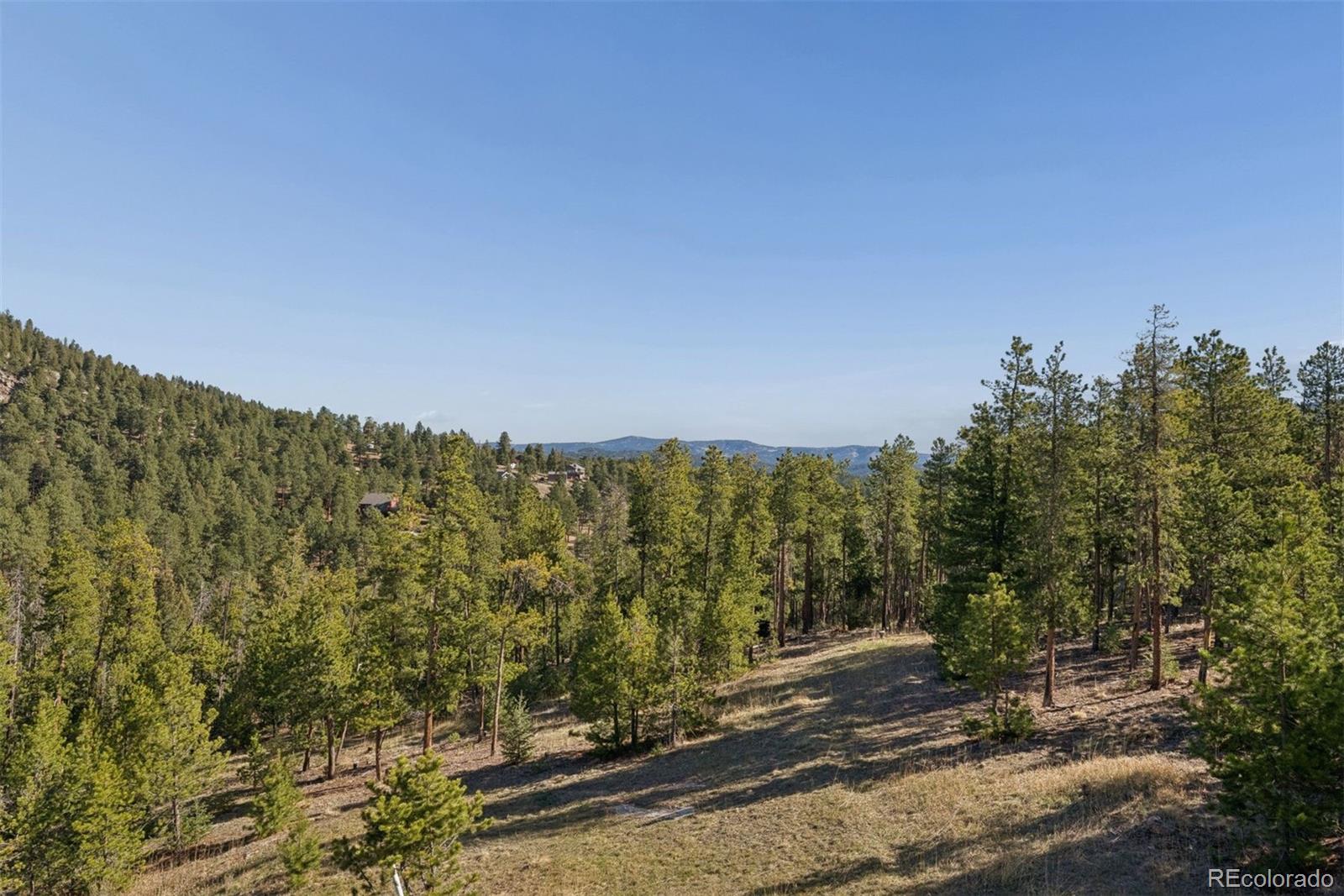 30889 Manitoba Drive