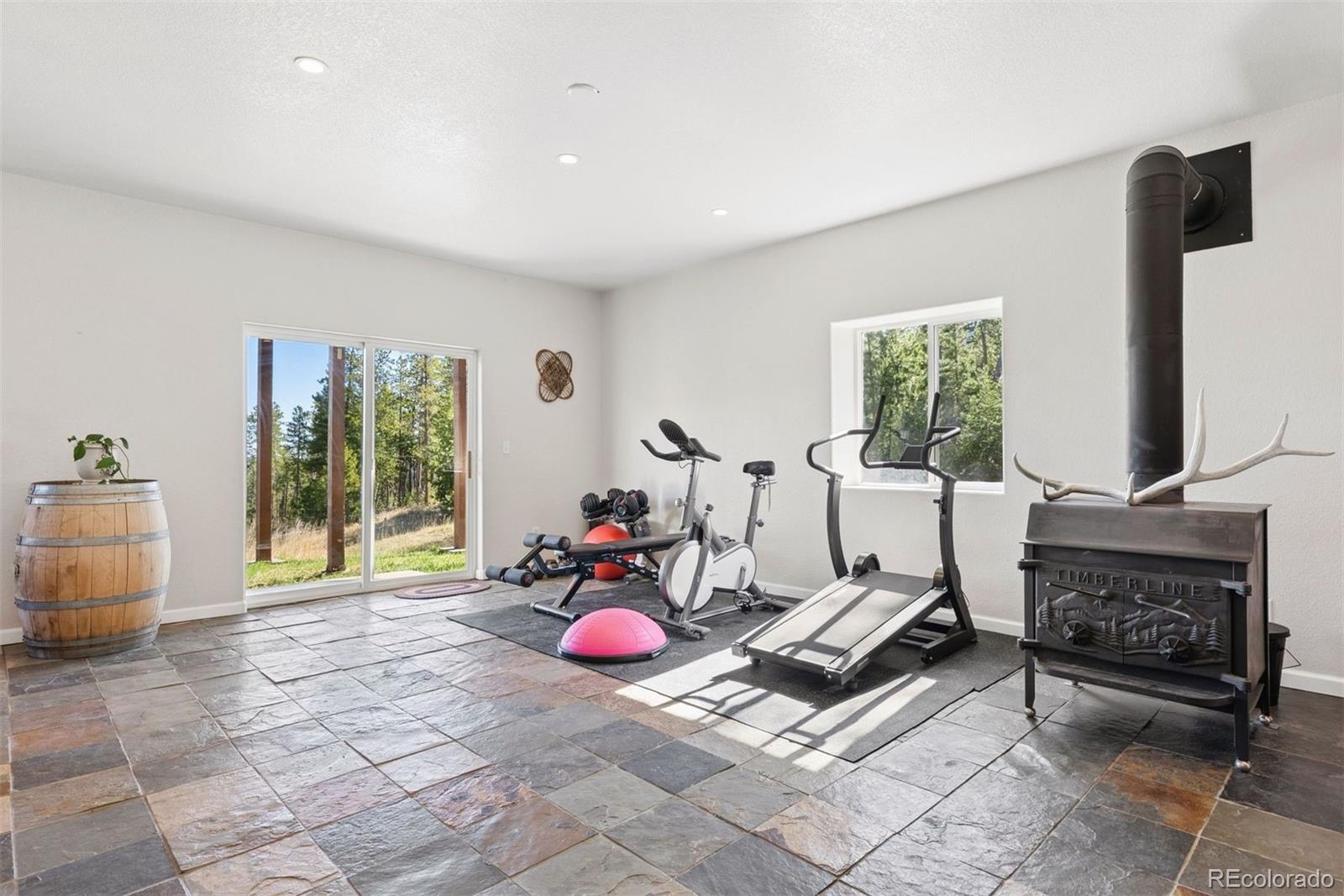 30889 Manitoba Drive