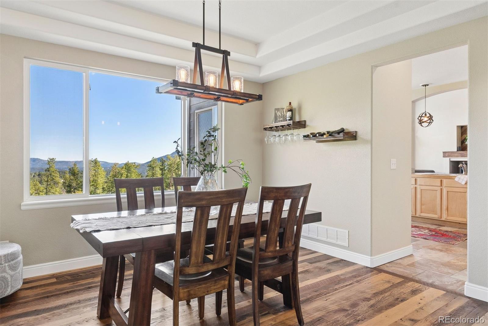 30889 Manitoba Drive