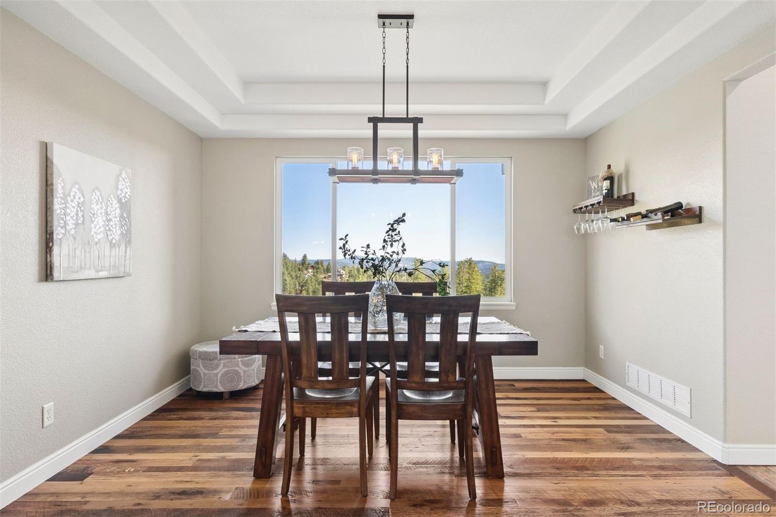 30889 Manitoba Drive