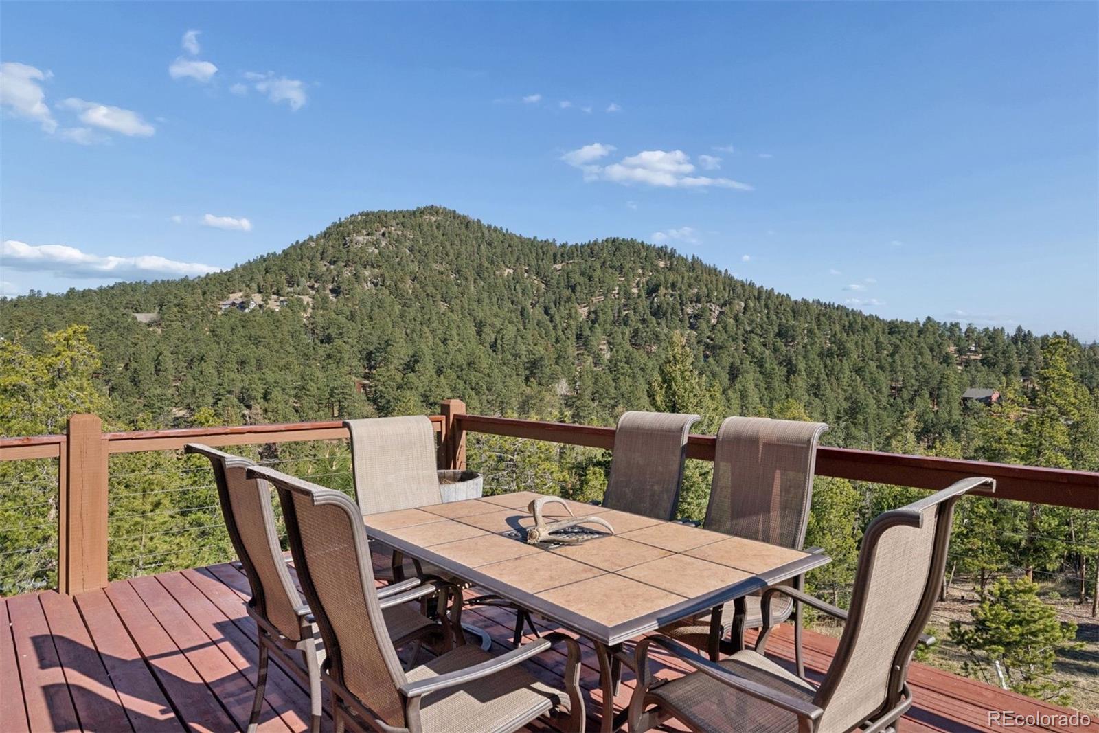 30889 Manitoba Drive