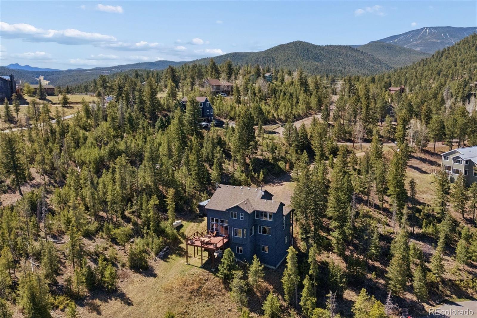 30889 Manitoba Drive