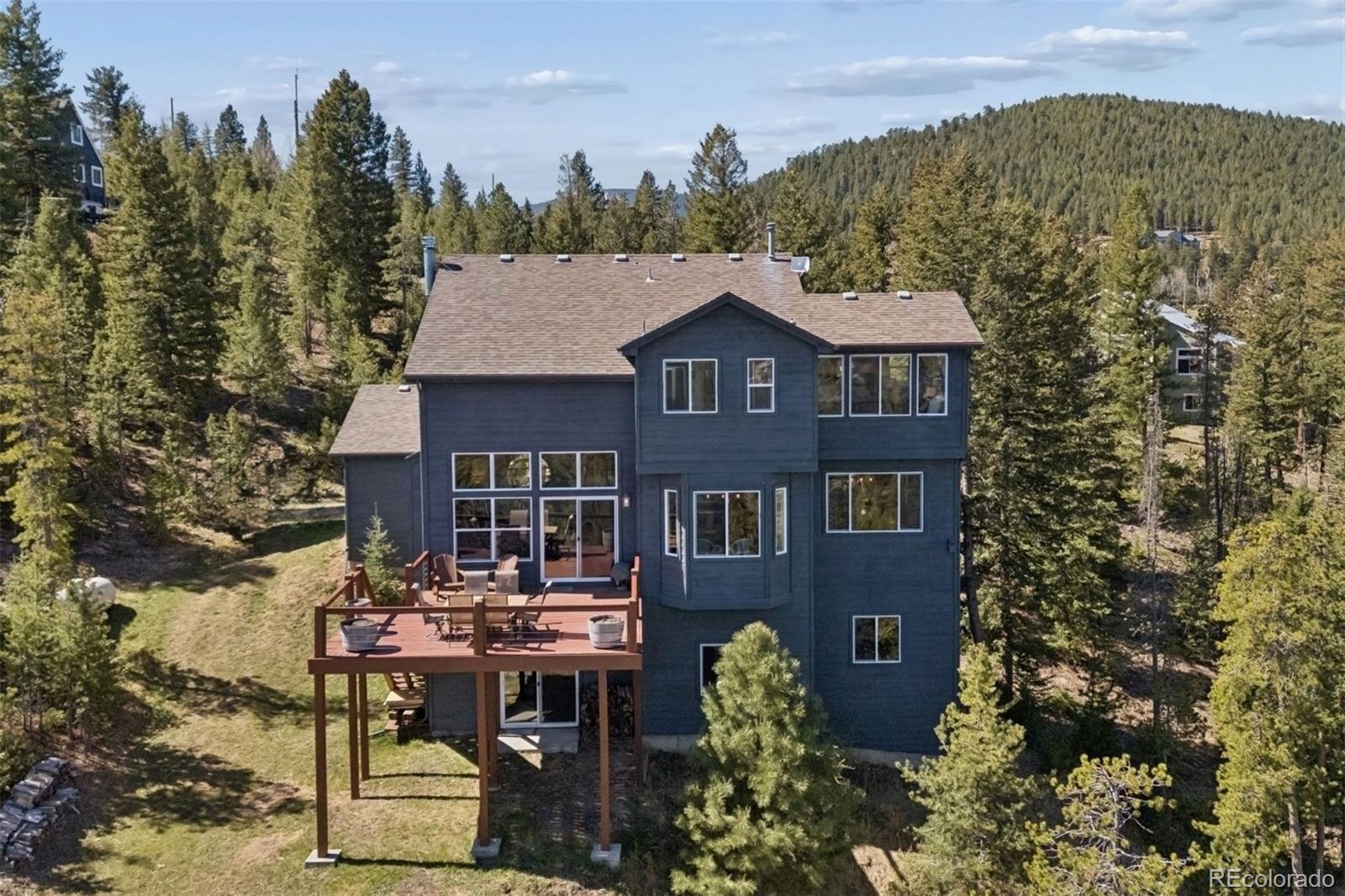 30889 Manitoba Drive