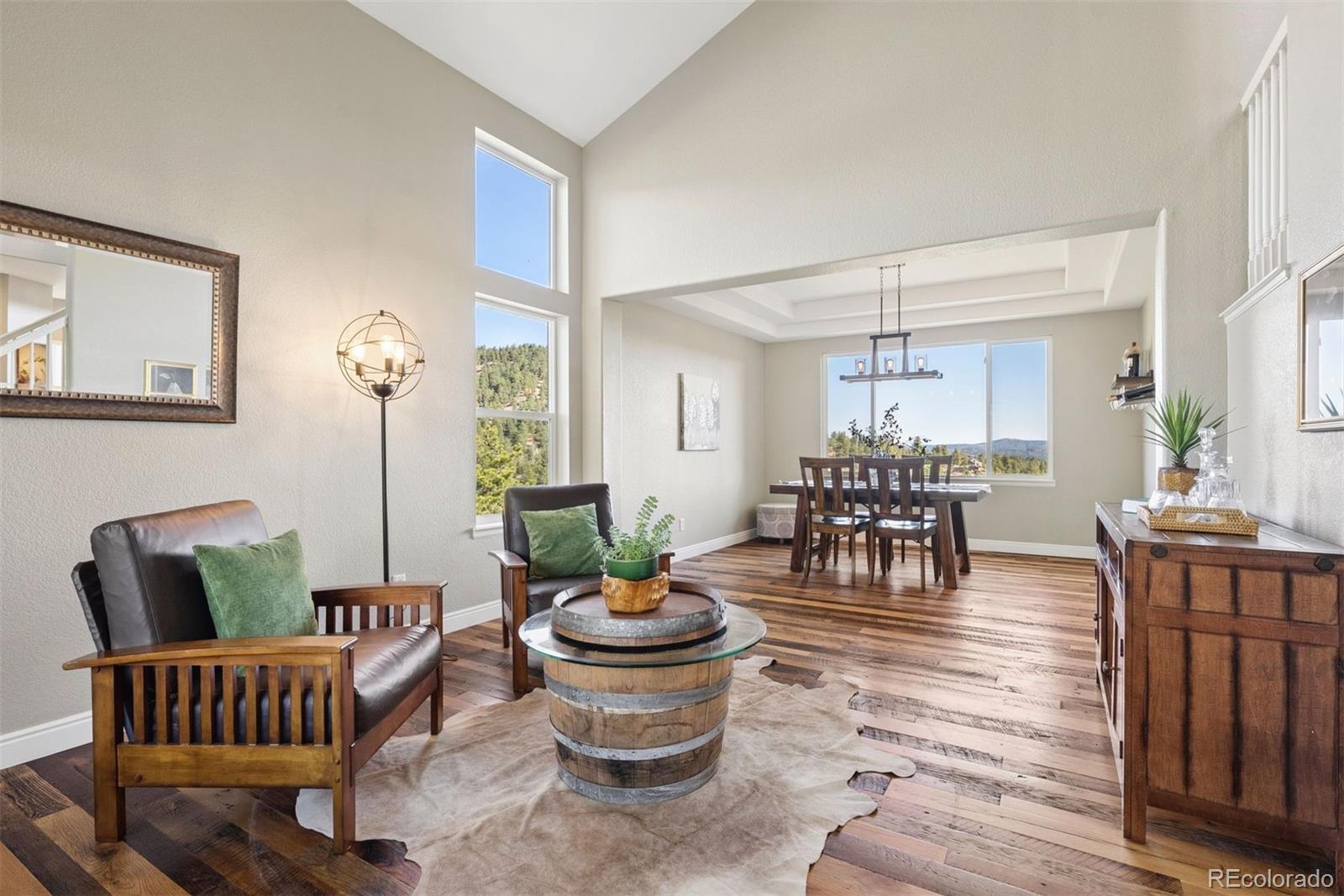 30889 Manitoba Drive