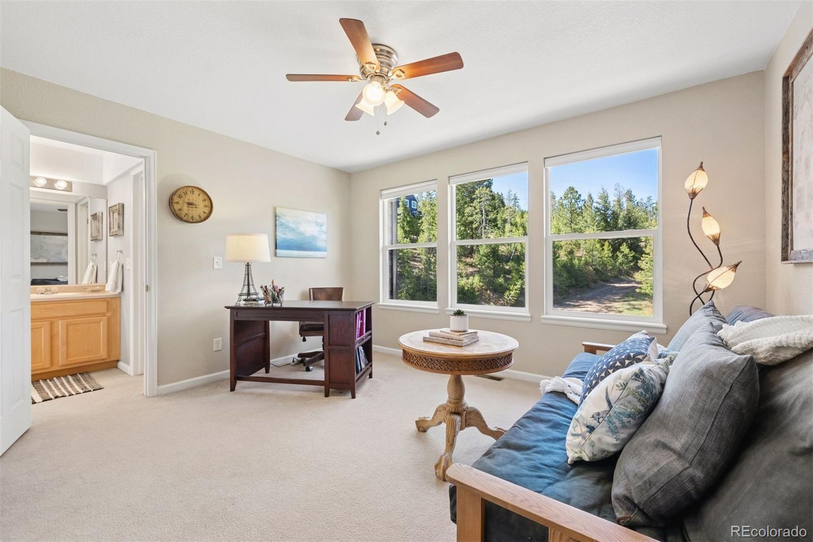 30889 Manitoba Drive