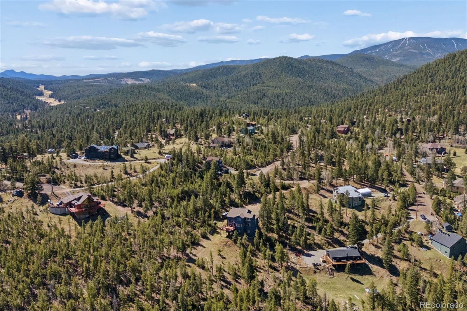 30889 Manitoba Drive