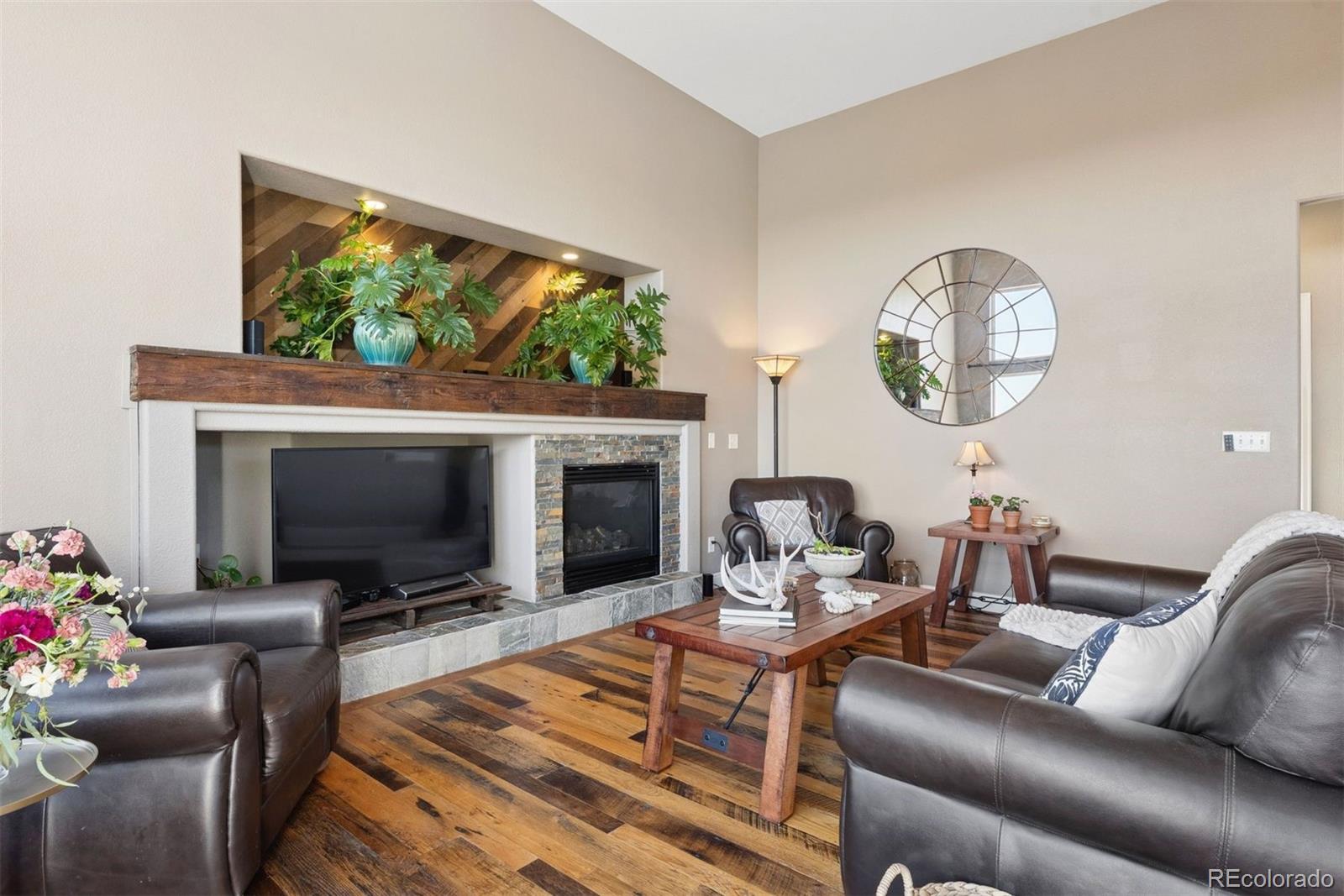 30889 Manitoba Drive