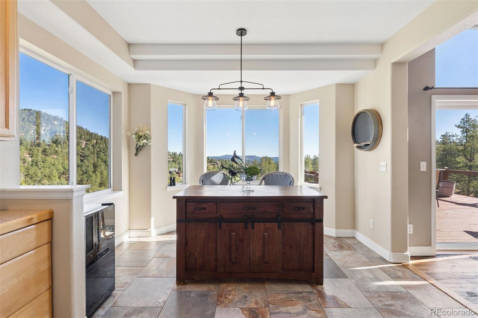 30889 Manitoba Drive