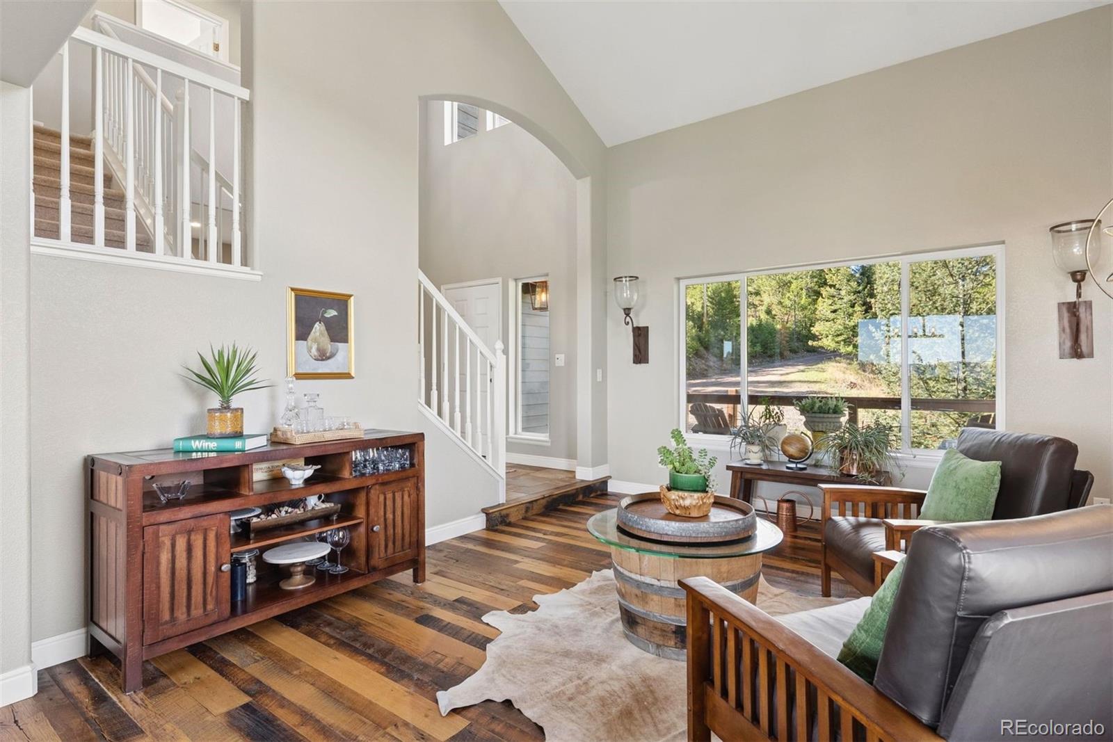 30889 Manitoba Drive