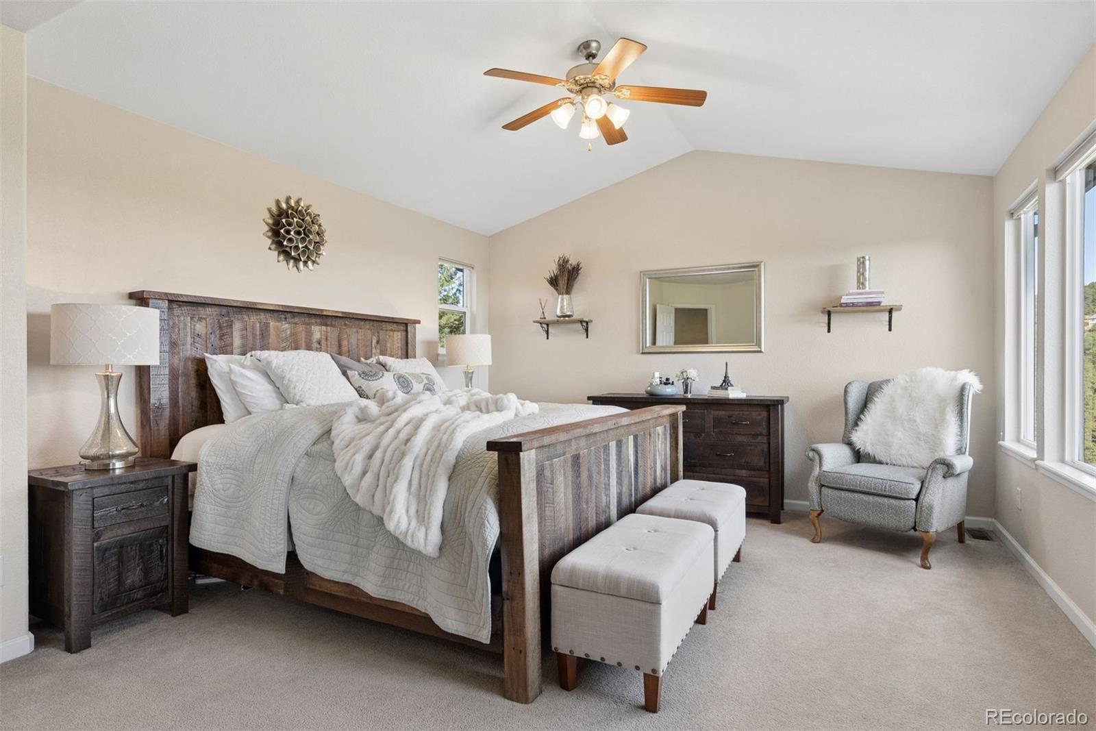 30889 Manitoba Drive